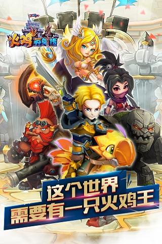 http://n.sinaimg.cn/97973/20160330/Fnka-fxqswxn6578585.jpg