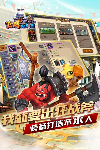 http://n.sinaimg.cn/97973/20160330/KwBa-fxqswxk9861088.jpg