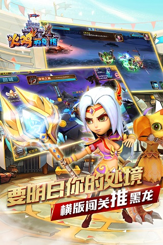 http://n.sinaimg.cn/97973/20160330/qF-l-fxqswxx0341767.jpg