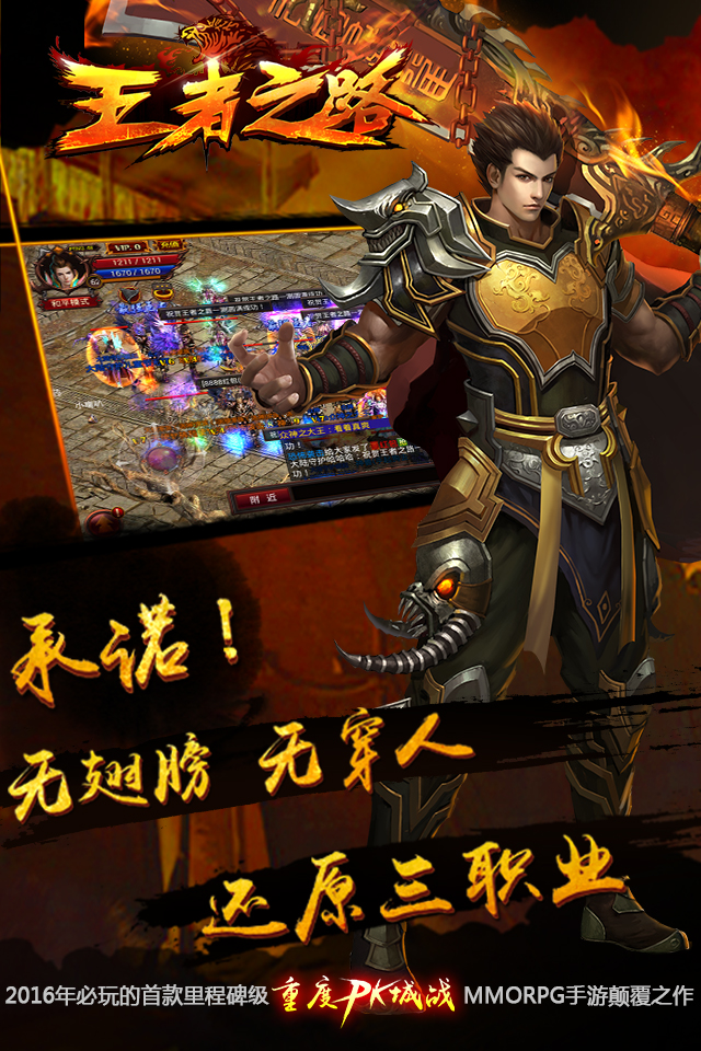 http://n.sinaimg.cn/97973/20160411/5xz1-fxrcuyk2679221.jpg