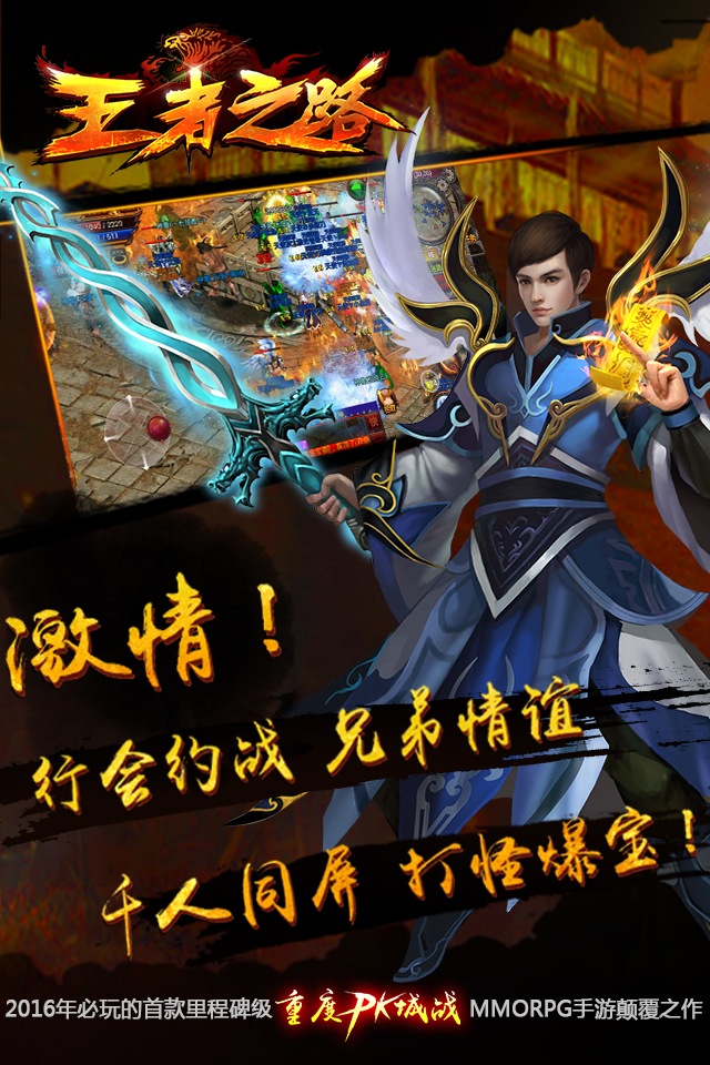 http://n.sinaimg.cn/97973/20160411/61J7-fxrcuyk2679227.jpg