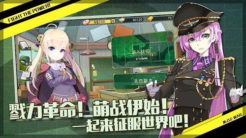 http://n.sinaimg.cn/97973/20160411/LlZ--fxrcizu3986509.jpg
