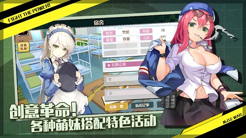 http://n.sinaimg.cn/97973/20160411/ZwdG-fxrcizs7249443.jpg