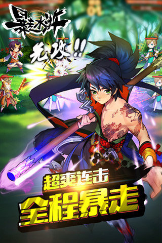 http://n.sinaimg.cn/97973/20160413/V1tG-fxrckae7875158.jpg
