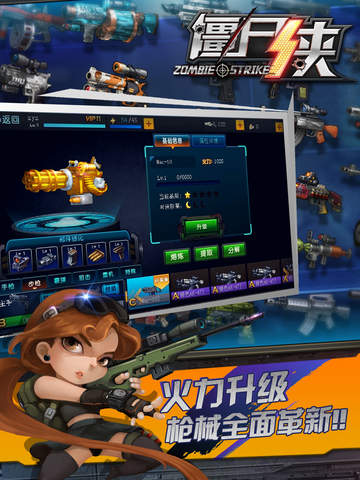 http://n.sinaimg.cn/97973/20160414/Ez3M-fxriqqx2424468.jpeg