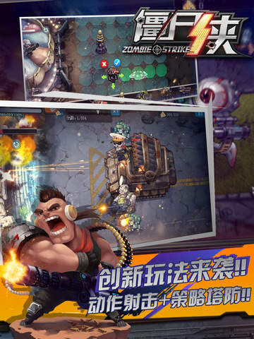 http://n.sinaimg.cn/97973/20160414/jXBc-fxrizpp1060529.jpeg