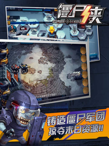 http://n.sinaimg.cn/97973/20160414/o97r-fxrizpp1060522.jpeg