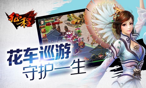 http://n.sinaimg.cn/97973/20160425/AJ1V-fxrqhar9969599.jpg