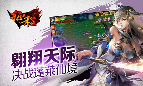 http://n.sinaimg.cn/97973/20160425/j5oB-fxrqhar9969604.jpg