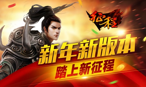 http://n.sinaimg.cn/97973/20160425/luPo-fxrpvcy4456314.jpg