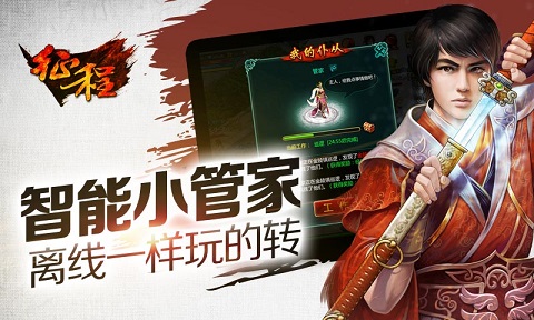 http://n.sinaimg.cn/97973/20160425/vQxR-fxrpvcy4456320.jpg