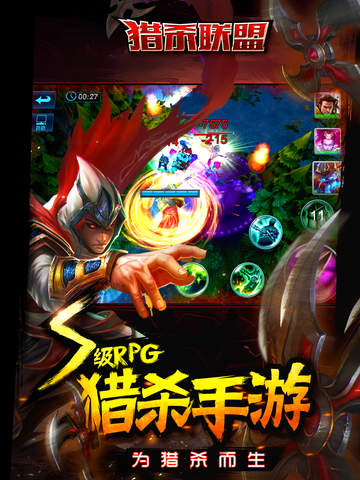 http://n.sinaimg.cn/97973/20160428/TF01-fxrtztr3595539.jpeg