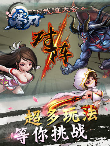 http://n.sinaimg.cn/97973/20160429/4cj0-fxrtzte9794835.jpeg