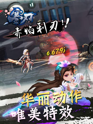 http://n.sinaimg.cn/97973/20160429/6D3G-fxrtztr3616102.jpeg