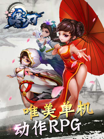 http://n.sinaimg.cn/97973/20160429/l027-fxrtzte9794803.jpeg