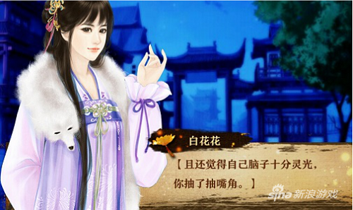 http://n.sinaimg.cn/97973/20160510/Gbvd-fxryhhi8598052.png