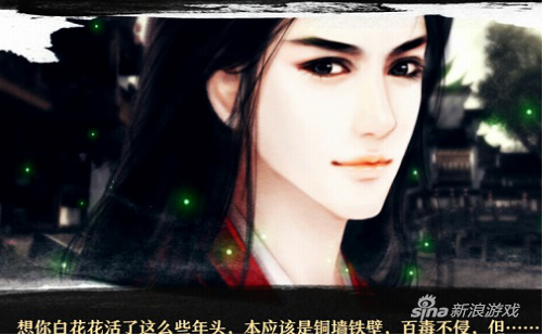 http://n.sinaimg.cn/97973/20160510/zXz2-fxrytex7443175.png