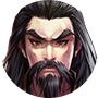 汝阳王
