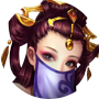 黛绮丝