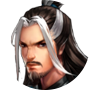 倚天屠龙记俞莲舟