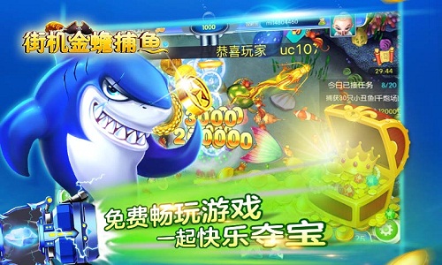 http://n.sinaimg.cn/97973/20160525/LPqM-fxsmeif4971781.jpg
