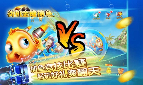 http://n.sinaimg.cn/97973/20160525/Ll3y-fxsktkr6089573.jpg