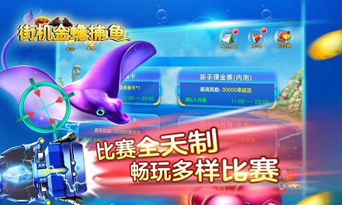 http://n.sinaimg.cn/97973/20160525/vDWH-fxsktkr6089592.jpg
