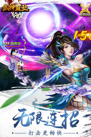 http://n.sinaimg.cn/97973/20160526/JBnU-fxsqxyc1528072.jpg