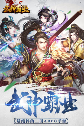 http://n.sinaimg.cn/97973/20160526/PNSc-fxsqxyc1528088.jpg