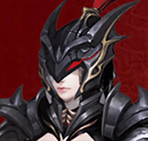 搬山道士