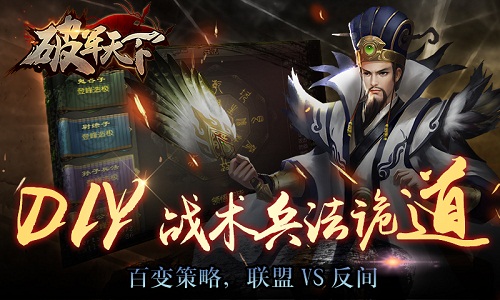 http://n.sinaimg.cn/97973/20160617/u6VG-fxtfrrf0514495.jpg
