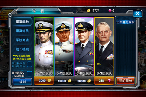 http://n.sinaimg.cn/97973/20160623/BNZn-fxtniax7789397.jpg