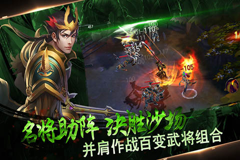 http://n.sinaimg.cn/97973/20160704/3P-f-fxtsatn8068949.jpg