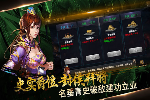 http://n.sinaimg.cn/97973/20160704/IyRw-fxtsatn8068961.jpg