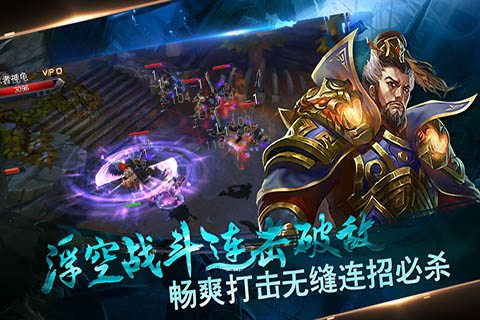 http://n.sinaimg.cn/97973/20160704/yJwQ-fxtspsa6630281.jpg