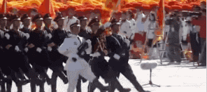 手游神叨叨 夏天是一个get新技能的季节