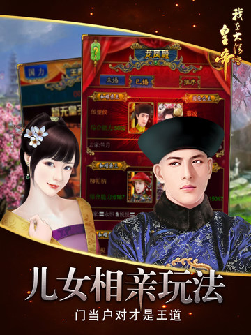 http://n.sinaimg.cn/97973/20160726/-3r--fxuifip3418864.jpeg