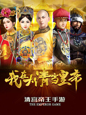 http://n.sinaimg.cn/97973/20160726/4NrZ-fxuifip3418816.jpeg