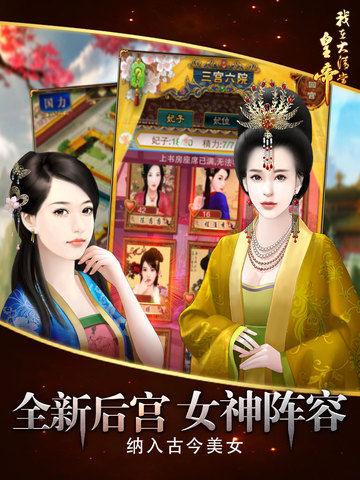 http://n.sinaimg.cn/97973/20160726/XJRl-fxuifip3418845.jpeg
