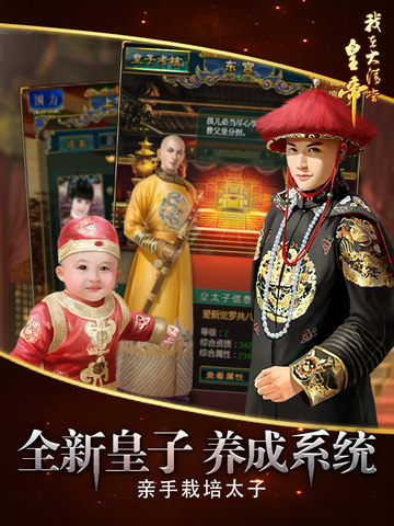 http://n.sinaimg.cn/97973/20160726/av2e-fxuifip3418873.jpeg