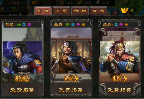 http://n.sinaimg.cn/97973/20160823/-t8D-fxvcsrn9027200.jpg