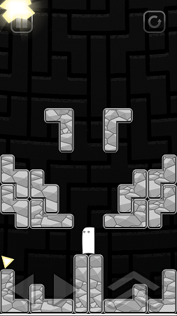 http://n.sinaimg.cn/97973/20160907/b77G-fxvqctu6491194.png