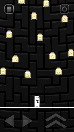 http://n.sinaimg.cn/97973/20160907/xQKR-fxvqctw3080248.png
