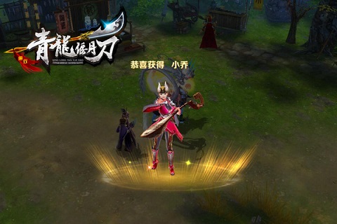 http://n.sinaimg.cn/97973/20160927/0zuy-fxwevmc5677527.jpg