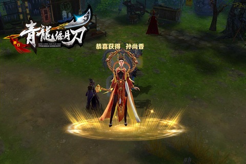 http://n.sinaimg.cn/97973/20160927/HfMJ-fxwevmf2409931.jpg