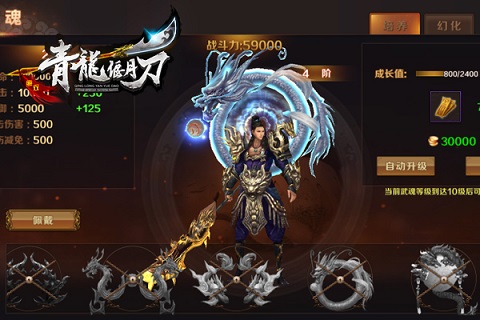 http://n.sinaimg.cn/97973/20160927/bu6i-fxwfhiv0924716.jpg