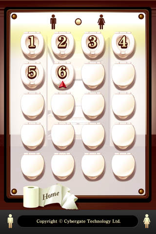 http://n.sinaimg.cn/97973/20160928/WFOe-fxwevmc5770311.jpeg