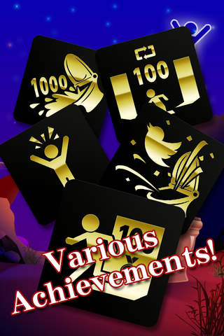 http://n.sinaimg.cn/97973/20160928/YvU1-fxwfhiv0989486.jpeg