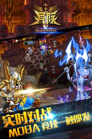 http://n.sinaimg.cn/97973/20161008/gyzS-fxwrtna8006527.jpg