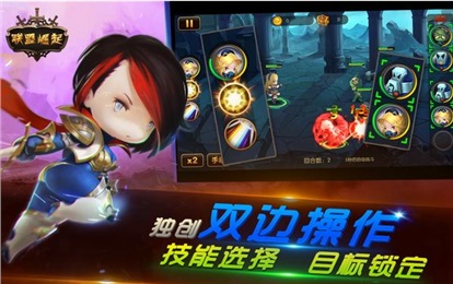 http://n.sinaimg.cn/97973/20161017/RmV9-fxwvpar8265701.jpg